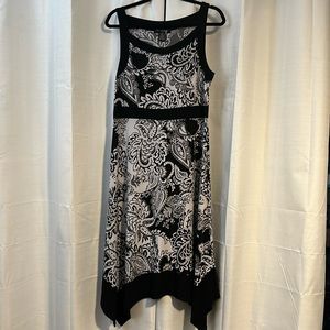 Dressy or Casual😊